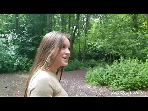 ❤️ Ho proposto a Evelina di scopare in un luogo pubblico! Lei ha detto di sì. Poi l'ho scopata nel culo e le ho sborrato in bocca. Poi si è pisciata addosso. ️ Fottutaal it.wassell.ru ❌❤