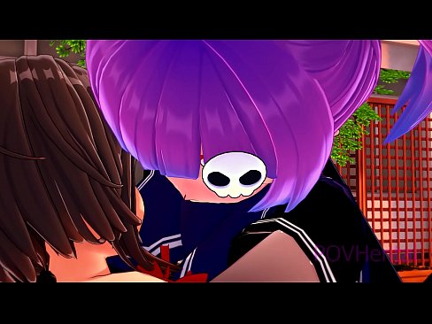❤️ Aracne ragazza mostro. ️ Fottutaal it.wassell.ru ❌❤