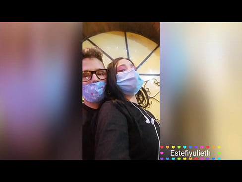 ❤️ La dannata quarantena mi sta facendo impazzire ️ Fottutaal it.wassell.ru ❌❤