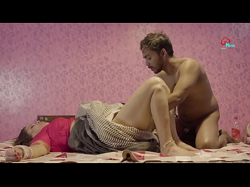 ❤️ web series: i love you Daadi Gli ha insegnato come fare sesso con una ragazza !!! ️ Fottutaal it.wassell.ru ❌❤