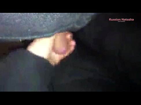 ❤️ SESSO SCOLASTICO IN STRADA / Se questo video ottiene 100k visualizzazioni e 100 commenti - manderò a tutti nei commenti le mie foto nude ️ Fottutaal it.wassell.ru ❌❤