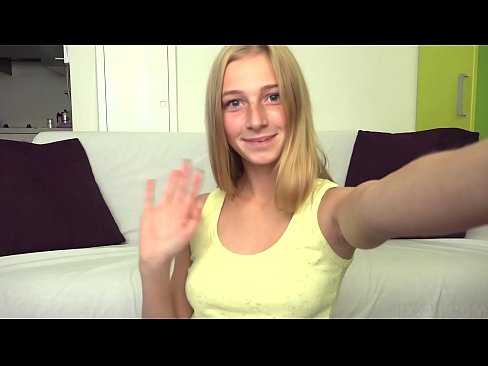 ❤️ Quando sono annoiata mi masturbo pigramente la mia figa rosa ️ Fottutaal it.wassell.ru ❌❤