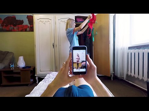 ❤️ La sorellastra ha fatto sborrare il fratello poco prima che la mamma tornasse a casa ️ Fottutaal it.wassell.ru ❌❤
