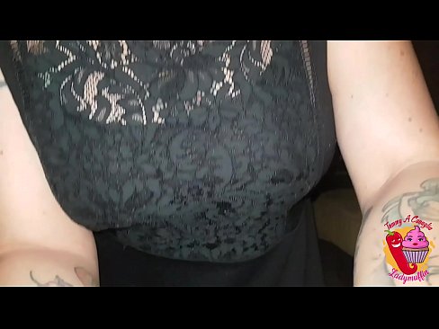 ❤️ Slutty sorellastra gli dà un pompino e spagnolo ️ Fottutaal it.wassell.ru ❌❤