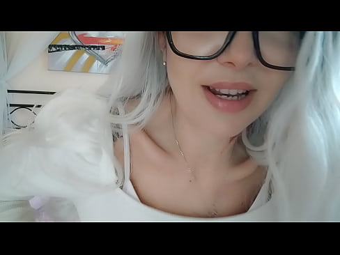 ❤️ Figliastro, non vergognarti, l'erezione è normale. La matrigna impara a controllarsi ️ Fottutaal it.wassell.ru ❌❤