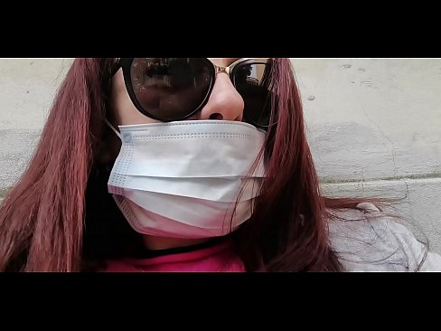 ❤️ Nicoletta si vendica del suo vicino e piscia nel suo garage (Speciale Covid19 Quarantena Italiana) ️ Fottutaal it.wassell.ru ❌❤