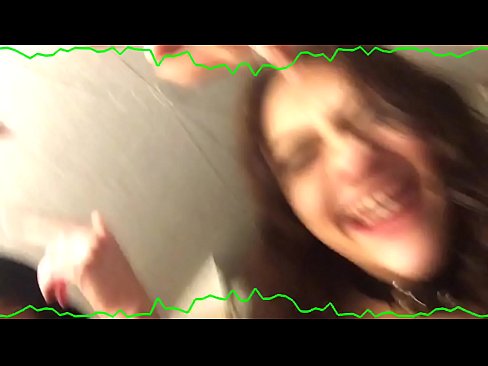 ❤️ Due sexy bruna emozionale mutandine rimanere bastardi puttana eccentrica ️ Fottutaal it.wassell.ru ❌❤