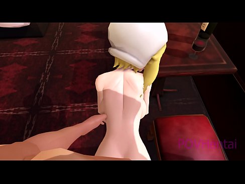 ❤️ Fiona pastorella cancro hentai ️ Fottutaal it.wassell.ru ❌❤