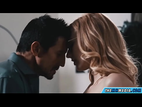 ❤️ Sesso romantico con una bionda porca ️ Fottutaal it.wassell.ru ❌❤