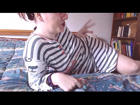 ❤️ Prendi questo grande cazzo nero nella tua bocca piccola schiava ️ Fottutaal it.wassell.ru ❌❤