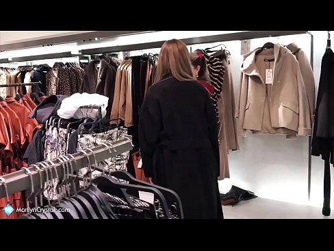 ❤️ Lesbiche masturbarsi e leccare negozio figa - gin gerson cristallo marilyn ️ Fottutaal it.wassell.ru ❌❤