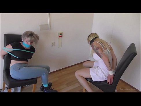 ❤️ Dipendente / legato e imbavagliato / damigella in pericolo ️ Fottutaal it.wassell.ru ❌❤