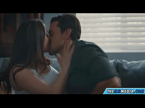 ❤️ Sesso romantico con una buona mamma busty ️ Fottutaal it.wassell.ru ❌❤