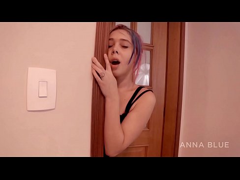 ❤️ Mi sono vendicata di mio fratello. Ho fatto sesso con la sua ragazza. vendetta lesbica. ️ Fottutaal it.wassell.ru ❌❤