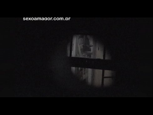 ❤️ Blondie viene segretamente filmato da un voyeur del quartiere nascosto dietro mattoni cavi ️ Fottutaal it.wassell.ru ❌❤