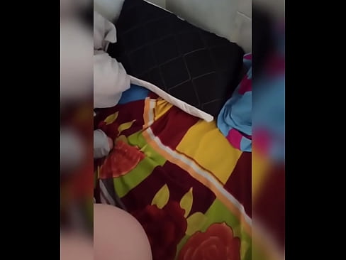 ❤️ La mia compagna di stanza rimane a casa da sola perché suo marito va in vacanza e io ne approfitto per scoparla e riempirle il culo di latte ️ Fottutaal it.wassell.ru ❌❤