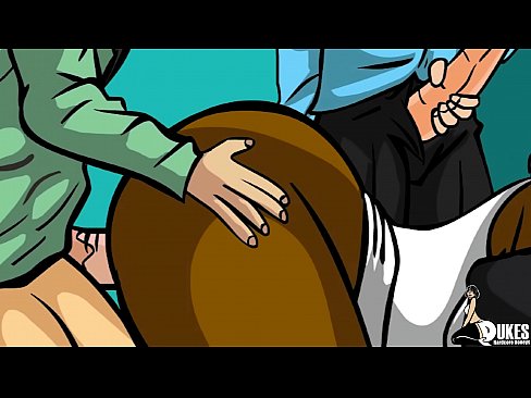❤️ Studenti fanno sesso con insegnante nero dopo la scuola ️ Fottutaal it.wassell.ru ❌❤