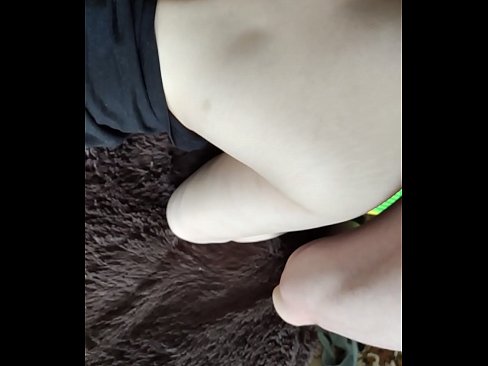 ❤️ Ragazza russa che geme a casa anale parte 2 ️ Fottutaal it.wassell.ru ❌❤