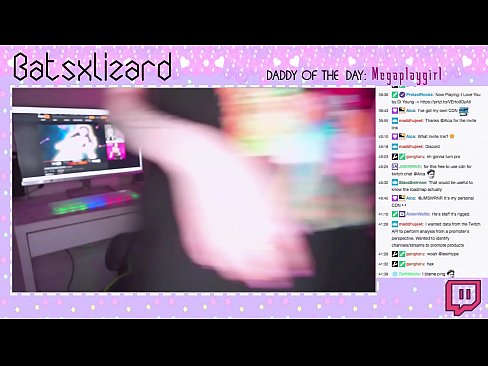 ❤️ GIOCATORE HA DIMENTICATO DI SPEGNERE LO STREAM E HA SCHIZZATO IN DIRETTA IN ONDA ️ Fottutaal it.wassell.ru ❌❤