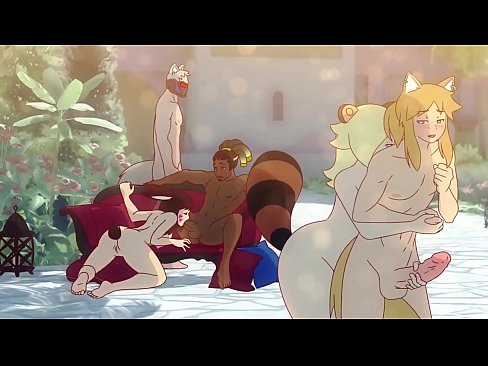 ❤️ Le inquadrature più vivide di questo cartone animato in slow motion. ️ Fottutaal it.wassell.ru ❌❤