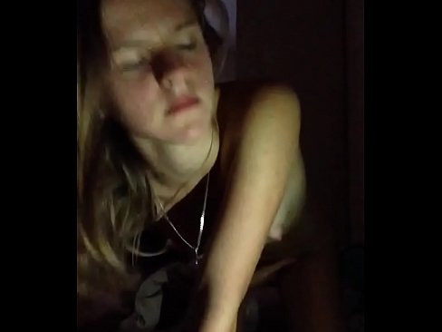 ❤️ Una ragazza si masturba e sborra ️ Fottutaal it.wassell.ru ❌❤