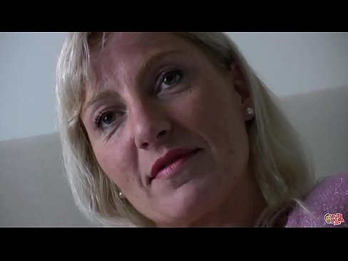 ❤️ La madre che abbiamo tutti scopato ... Signora, si comporti bene! ️ Fottutaal it.wassell.ru ❌❤