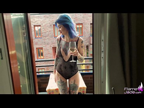 ❤️ Ragazza tremenda che succhia con un gulp e scopa appassionatamente sotto il cielo aperto ️ Fottutaal it.wassell.ru ❌❤